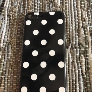 iPhone 7,8 Plus case